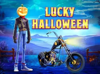 High Noon Casino screenshot