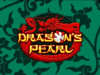 High Noon Casino screenshot